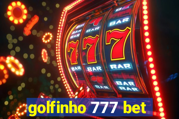 golfinho 777 bet